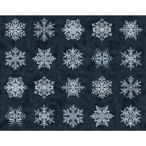 snowflake metallic fabric|marcus fabrics bentley's snowflakes.